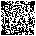 QR code with Katch-A-Ride Transport LLC contacts