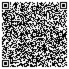 QR code with Schrier Associates Computer contacts