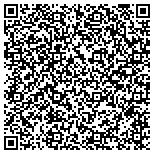 QR code with Analytical Consulting Associates, LLC contacts