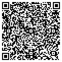 QR code with L-N-R Asphalt Sealing contacts