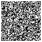 QR code with Schrier Associates Computer contacts