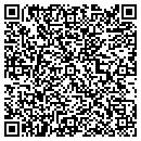 QR code with Vison Vending contacts