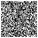 QR code with Meadows Kennel contacts