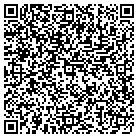 QR code with Stephens Auto Body & Rep contacts