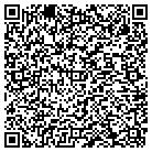 QR code with Alabama Kidney Foundation Inc contacts