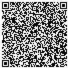 QR code with Wayne H Holcomb Realty contacts