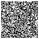 QR code with Sean Mc Nerney contacts