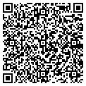 QR code with L & Q contacts