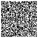 QR code with Sharkey Computers LLC contacts