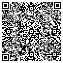 QR code with His Image Publishers contacts