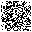 QR code with Albert Pick Jr Fund contacts