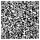 QR code with Lifeline Regional Ambulance contacts