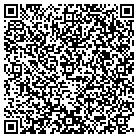QR code with Sigma Networks Inc Sigmavoip contacts