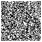 QR code with Silicone Valley Computers contacts