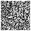 QR code with Stoll's Auto Body contacts