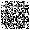 QR code with Sillaber Computer contacts