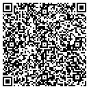 QR code with Sardon Computers Inc contacts