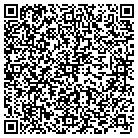 QR code with Simplified Computer Svs LLC contacts