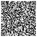 QR code with Aljen contacts