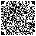 QR code with Mike J Spencer Jr contacts
