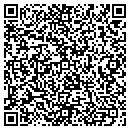 QR code with Simply Computer contacts
