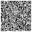 QR code with Mingodell Kennels & Pet Shop contacts