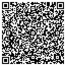 QR code with Changing Spaces contacts