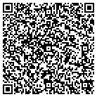 QR code with A-Plus Investigation contacts