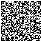 QR code with Masterseal Residential Se contacts