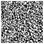 QR code with Alletta Morris McBean Charitable Trust contacts