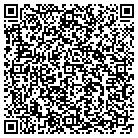QR code with Apt 3 Investigative Ser contacts