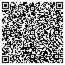 QR code with Stan Raap's Pool Service contacts