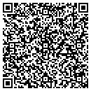 QR code with Sirius Computer Solutions contacts
