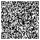 QR code with Masters Paving contacts