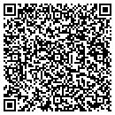 QR code with Moore Transport Inc contacts