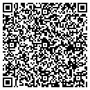 QR code with Skytone Computer Lab contacts