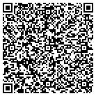 QR code with Alliance Community Pantry Inc contacts
