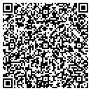 QR code with Mt Pleasant Shuttle Inc contacts