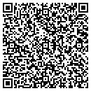 QR code with Miss Lucy the Pet Mom contacts