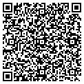 QR code with Art Dunsmore contacts