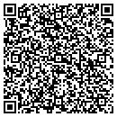 QR code with Mistiwind Cocker Spaniels contacts