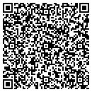 QR code with Sound Computer LLC contacts