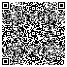QR code with Meridian Construction Co contacts