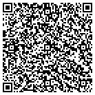 QR code with Sound Technology Service contacts