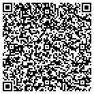 QR code with Southern Ct Computer Solu contacts