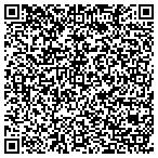 QR code with Amcham-Bridgehouselaw Internship Program Inc contacts
