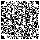 QR code with Special Operations Systems contacts