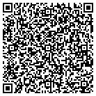 QR code with Art Austin Excavating Inc contacts