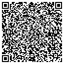 QR code with Spydaz Computers LLC contacts