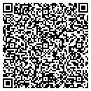 QR code with Thy's Collision contacts